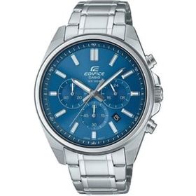 Casio EFV-650D-2AVUDF Erkek Kol Saati