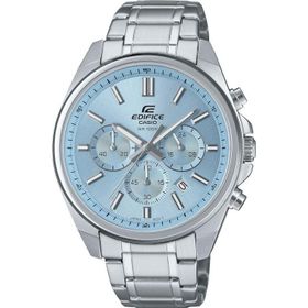 Casio EFV-650D-2B Erkek Kol Saati