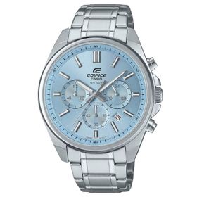 Casio EFV-650D-2BVUDF Erkek Kol Saati