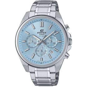 Casio EFV-650D-2BVUDF Erkek Kol Saati