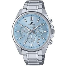 Casio EFV-650D-2BVUDF Erkek Kol Saati