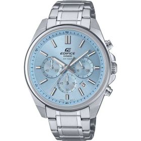Casio EFV-650D-2BVUDF Erkek Kol Saati