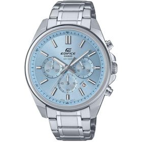 Casio EFV-650D-2BVUDF Erkek Kol Saati