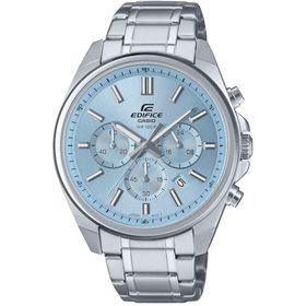 Casio EFV-650D-2BVUDF Erkek Kol Saati