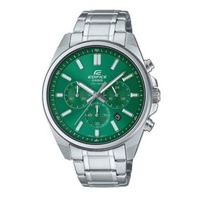 Casio EFV-650D-3AVUDF Erkek Kol Saati