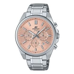 Casio EFV-650D-4A Erkek Kol Saati