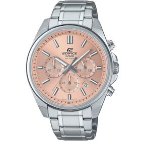 Casio EFV-650D-4AVUDF Edifice Erkek Kol Saati