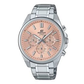 Casio EFV-650D-4AVUDF Edifice Erkek Kol Saati