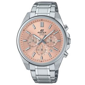 Casio EFV-650D-4AVUDF Edifice Erkek Kol Saati