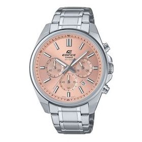 Casio EFV-650D-4AVUDF Edifice Erkek Kol Saati