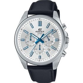 Casio EFV-650L-7A Erkek Kol Saati