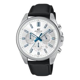 Casio EFV-650L-7A Erkek Kol Saati