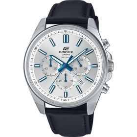 Casio EFV-650L-7A Erkek Kol Saati