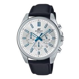 Casio EFV-650L-7AVUDF Edifice Erkek Kol Saati