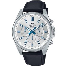 Casio EFV-650L-7AVUDF Edifice Erkek Kol Saati