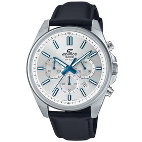 Casio EFV-650L-7AVUDF Edifice Erkek Kol Saati
