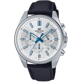 Casio EFV-650L-7AVUDF Edifice Erkek Kol Saati