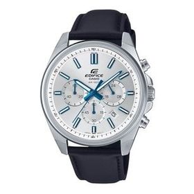 Casio EFV-650L-7AVUDF Edifice Erkek Kol Saati