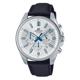 Casio EFV-650L-7AVUDF Edifice Erkek Kol Saati