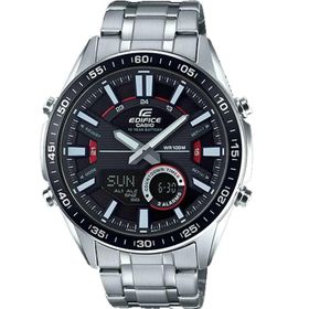 Casio EFV-C100D-1AVDF Erkek Kol Saati