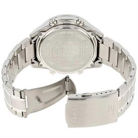 Casio EFV-C100D-1AVDF Erkek Kol Saati