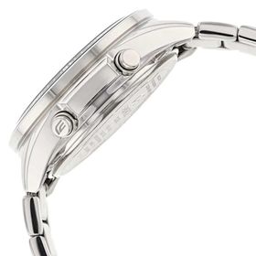Casio EFV-C100D-1AVDF Erkek Kol Saati