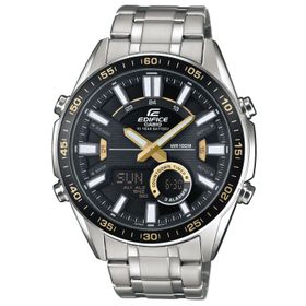 Casio EFV-C100D-1BVDF Erkek Kol Saati