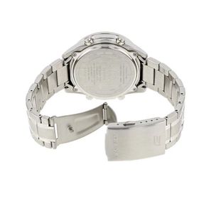 Casio EFV-C100D-1BVDF Erkek Kol Saati