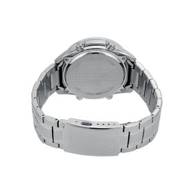 Casio EFV-C100D-2AVDF Erkek Kol Saati
