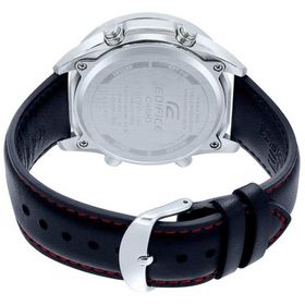 Casio EFV-C100L-1AVDF Erkek Kol Saati