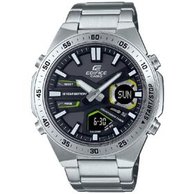 Casio EFV-C110D-1A3VDF Erkek Kol Saati