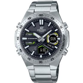 Casio EFV-C110D-1A3VDF Erkek Kol Saati