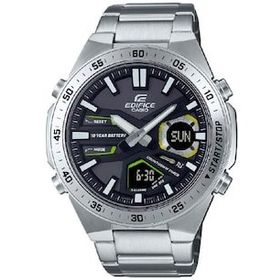 Casio EFV-C110D-1A3VDF Erkek Kol Saati