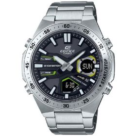 Casio EFV-C110D-1A3VDF Erkek Kol Saati