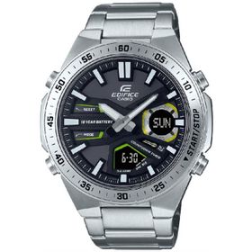 Casio EFV-C110D-1A3VDF Erkek Kol Saati