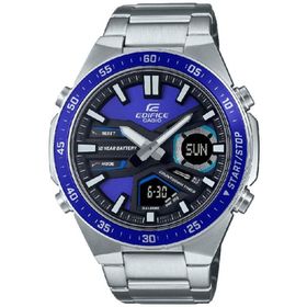Casio EFV-C110D-1A3VDF Kol Saati