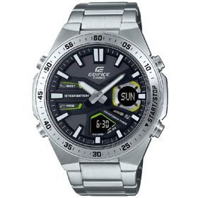 Casio EFV-C110D-1A3VDF Kol Saati