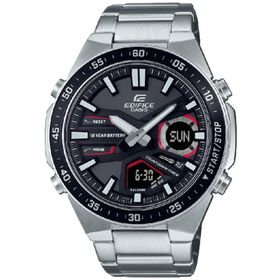Casio EFV-C110D-1A4VDF Kol Saati