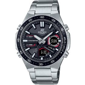 Casio EFV-C110D-1A4VDF Kol Saati