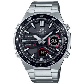 Casio EFV-C110D-1A4VDF Kol Saati