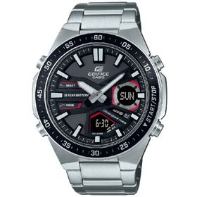 Casio EFV-C110D-1A4VDF Kol Saati