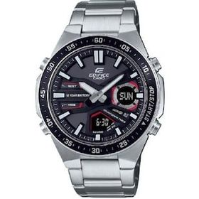 Casio EFV-C110D-1A4VDF Kol Saati
