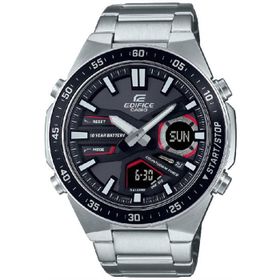 Casio EFV-C110D-1A4VDF Kol Saati