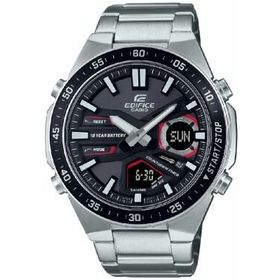 Casio EFV-C110D-1A4VDF Kol Saati