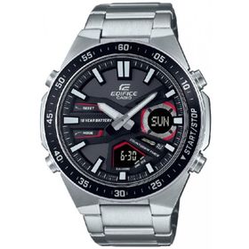 Casio EFV-C110D-1A4VDF Kol Saati