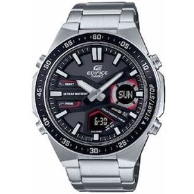 Casio EFV-C110D-1A4VDF Kol Saati