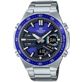 Casio EFV-C110D-2AVDF Kol Saati