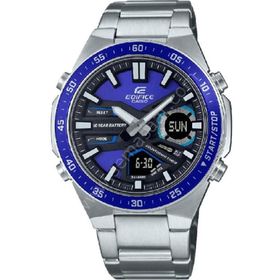 Casio EFV-C110D-2AVDF Kol Saati