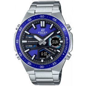 Casio EFV-C110D-2AVDF Kol Saati