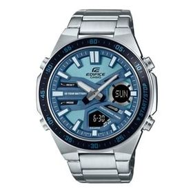 Casio EFV-C110D-2BDF Erkek Kol Saati